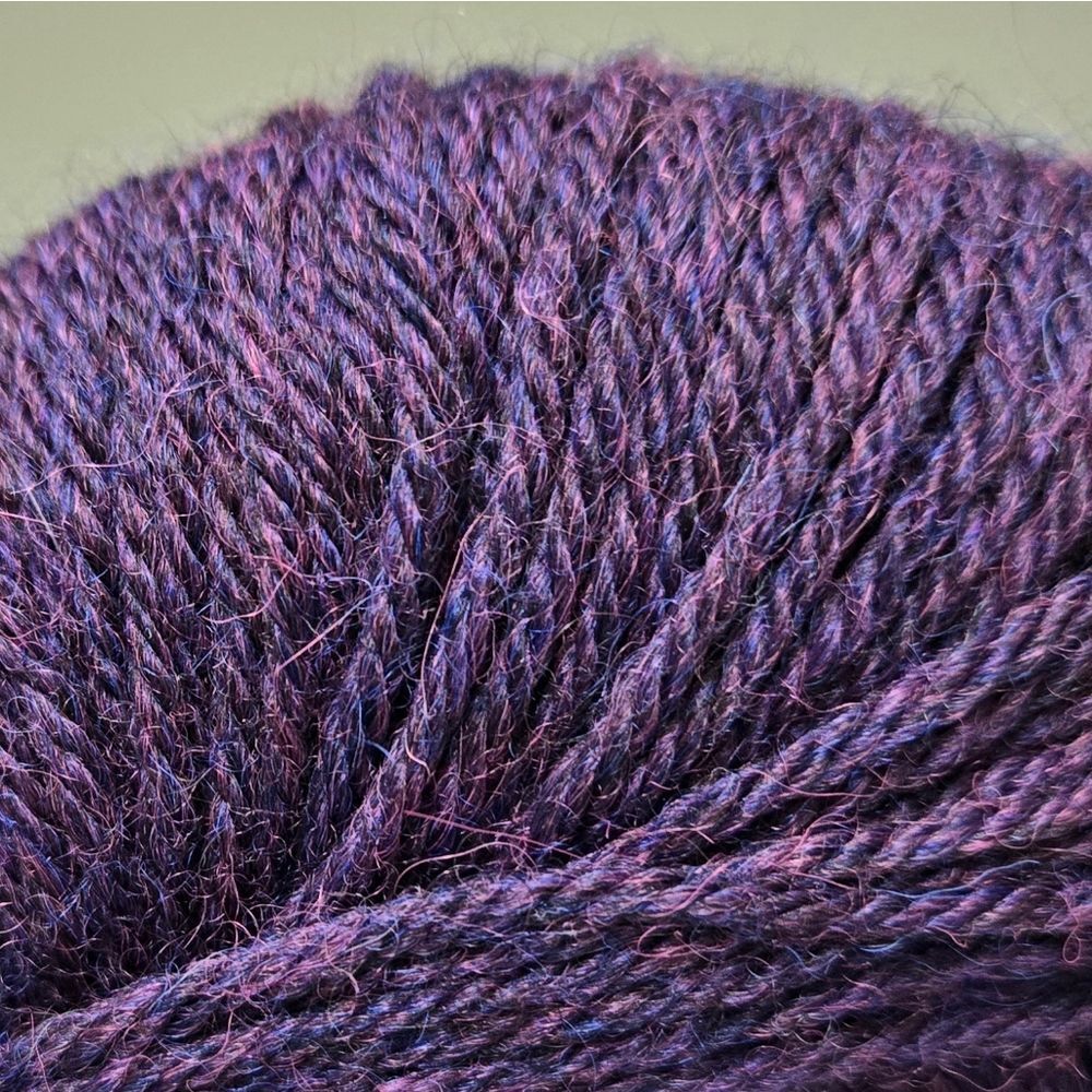 Knit Picks Andean Treasure Yarn 100% BABY ALPACA - Picture 2 of 14